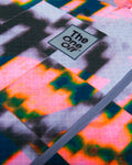 THE ONE OFF Krypton Jersey - Bromine