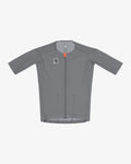 THE ONE OFF Krypton Maillot ciclismo Mujer - Future Gray