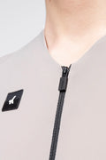 GOBIK MAILLOT MANGA CORTA CX BLEND 2.0 UNISEX - CUPRA