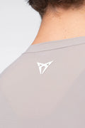 GOBIK MAILLOT MANGA CORTA CX BLEND 2.0 UNISEX - CUPRA