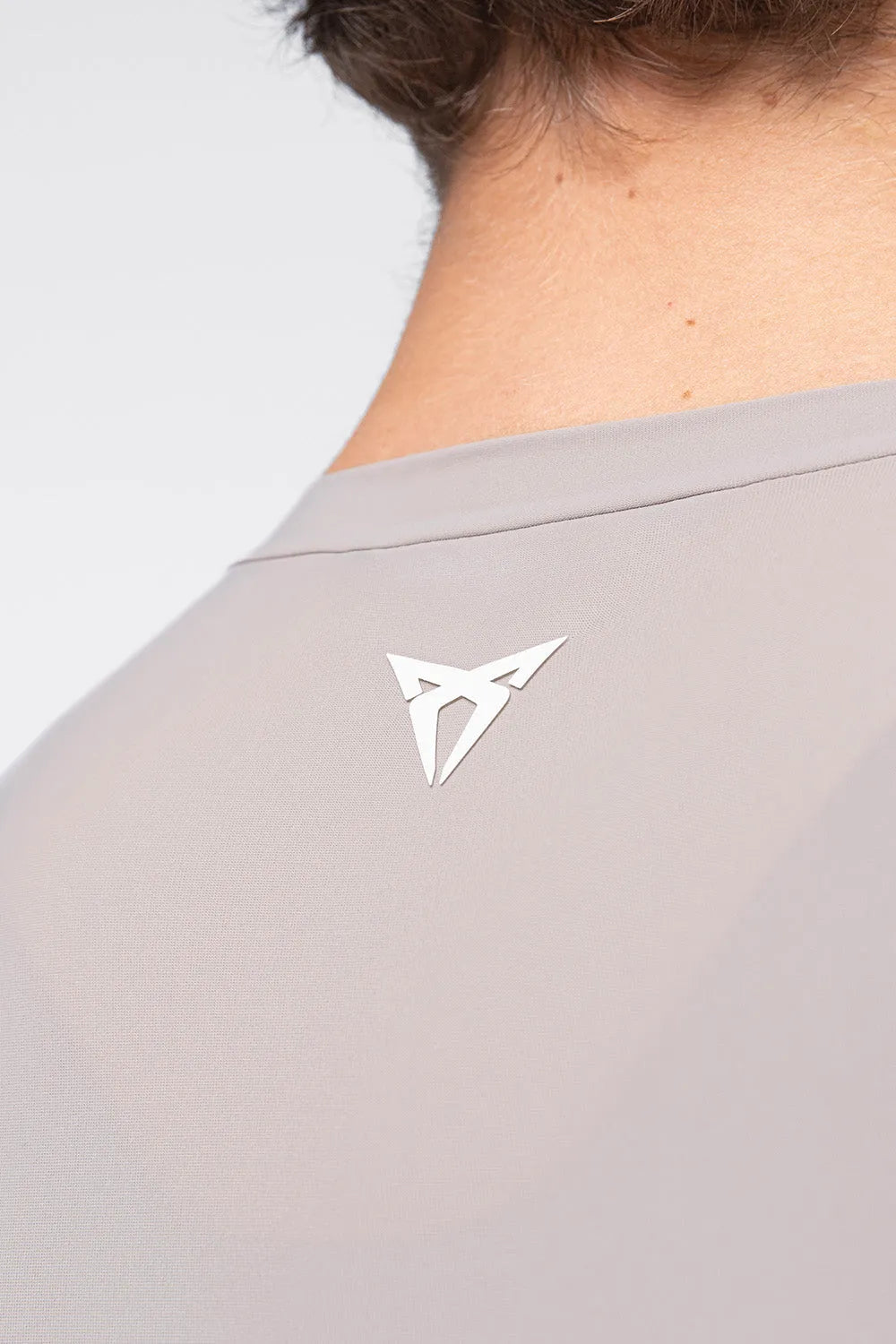 GOBIK MAILLOT MANGA CORTA CX BLEND 2.0 UNISEX - CUPRA