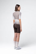 GOBIK MAILLOT MANGA CORTA CX BLEND 2.0 UNISEX - CUPRA