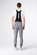 GOBIK ABSOLUTE 8.0 K10 Trägerhose Lang - KETTLE