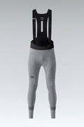 GOBIK ABSOLUTE 8.0 K10 Trägerhose Lang - KETTLE