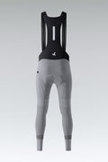 GOBIK ABSOLUTE 8.0 K10 Trägerhose Lang - KETTLE
