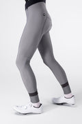 GOBIK ABSOLUTE 8.0 K10 Trägerhose Lang - KETTLE