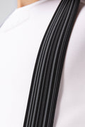 GOBIK ABSOLUTE 8.0 K10 Trägerhose Lang - KETTLE