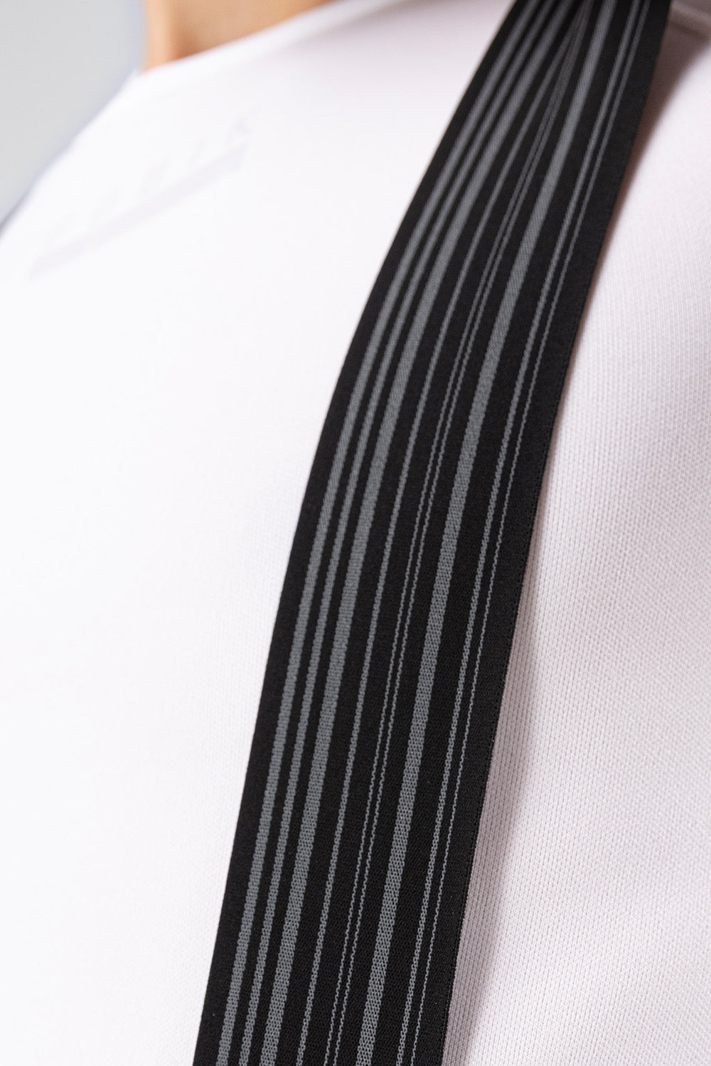 GOBIK ABSOLUTE 8.0 K10 Trägerhose Lang - KETTLE