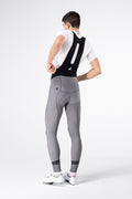GOBIK ABSOLUTE 8.0 K10 Trägerhose Lang - KETTLE