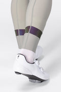 GOBIK ABSOLUTE 8.0 K10 BIB TIGHTS - LEEK