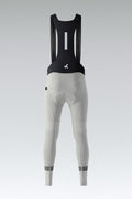 GOBIK ABSOLUTE 8.0 K10 BIB TIGHTS - LEEK