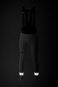 GOBIK ABSOLUTE 8.0 K10 BIB TIGHTS - LEEK
