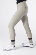 GOBIK ABSOLUTE 8.0 K10 BIB TIGHTS - LEEK