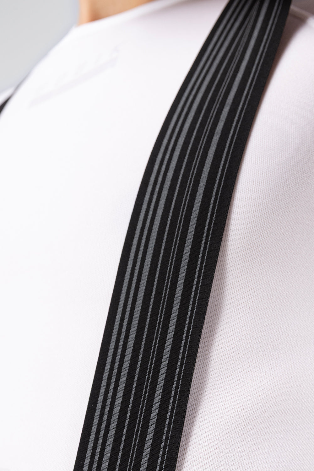 GOBIK ABSOLUTE 8.0 K10 BIB TIGHTS - LEEK