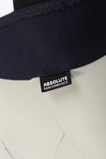 GOBIK ABSOLUTE 8.0 K10 BIB TIGHTS - LEEK