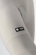 GOBIK ABSOLUTE 8.0 K10 BIB TIGHTS - LEEK