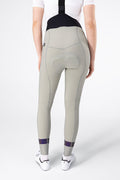 GOBIK ABSOLUTE 8.0 K9 Culotte llarg dona amb tirants - LEEK