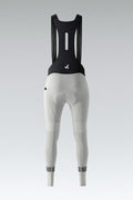 GOBIK ABSOLUTE 8.0 K9 Culotte llarg dona amb tirants - LEEK