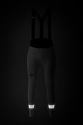 GOBIK ABSOLUTE 8.0 K9 Culotte llarg dona amb tirants - LEEK
