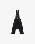 THE ONE OFF Xenon K9 Culotte tirants dona - Future Negre
