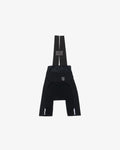 THE ONE OFF Xenon K9 Culotte tirants dona - Future Negre