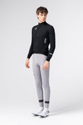 GOBIK Armour 3.0 Unisex Jas - Vanta
