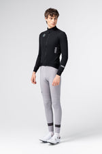 GOBIK Armour 3.0 Unisex Jas - Vanta