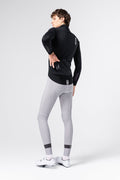 GOBIK Armour 3.0 Unisex Jas - Vanta
