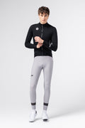 GOBIK Armour 3.0 Unisex Jas - Vanta