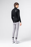 GOBIK Armour 3.0 Unisex Jas - Vanta