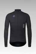 GOBIK Armour 3.0 Unisex Jas - Vanta