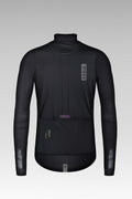 GOBIK Armour 3.0 Unisex Jas - Vanta