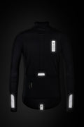 GOBIK Armour 3.0 Unisex Jas - Vanta