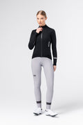 GOBIK Armour 3.0 Unisex Jas - Vanta