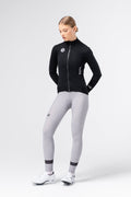 GOBIK Armour 3.0 Unisex Jas - Vanta