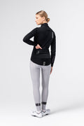 GOBIK Armour 3.0 Unisex Jas - Vanta