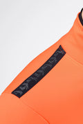 GOBIK Armour 3.0 Unisex Chaqueta - Superflame