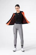 GOBIK Armour 3.0 Unisex Chaqueta - Superflame