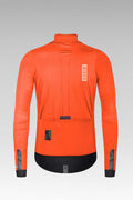 GOBIK Armour 3.0 Unisex Chaqueta - Superflame