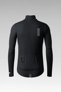 GOBIK Envy 3.0 Jakke - Jet Sort