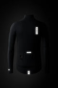 GOBIK Envy 3.0 Jakke - Jet Sort