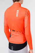 GOBIK Envy 3.0 Jakke - Superflame
