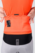 GOBIK Envy 3.0 Jakke - Superflame