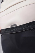 GOBIK Envy 3.0 Jaqueta - Meadow