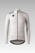GOBIK Envy 3.0 Jaqueta - Meadow