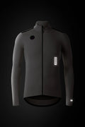 GOBIK Envy 3.0 Jaqueta - Meadow
