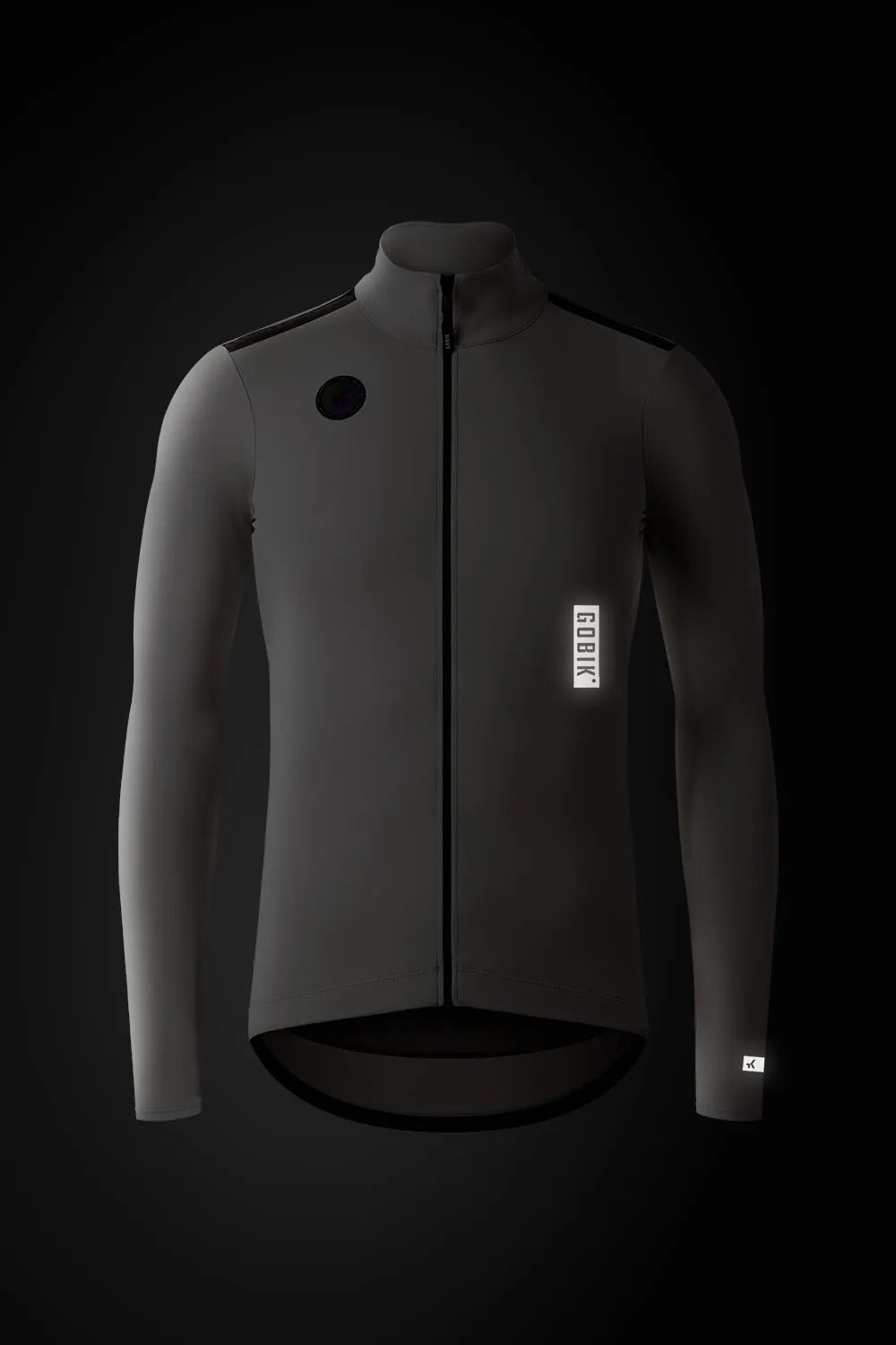 GOBIK Envy 3.0 Jaqueta - Meadow