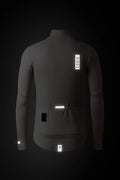 GOBIK Envy 3.0 Jaqueta - Meadow