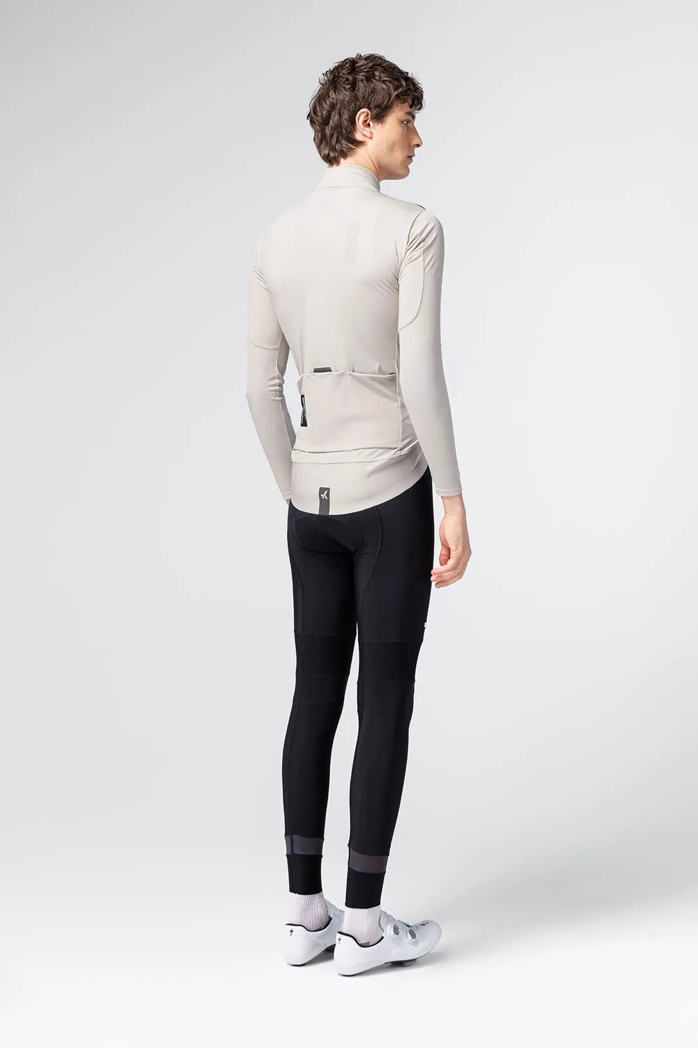 GOBIK Envy 3.0 Jaqueta - Meadow