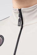 GOBIK Envy 3.0 Jaqueta - Meadow